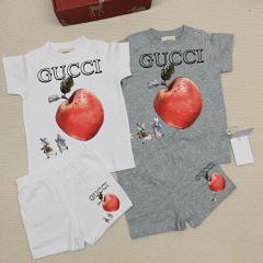 Gucci sz73 80 90 100 110 100