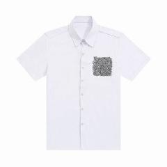 LV M-3XL  A52