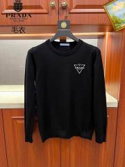 Prada m-3xl 25t04