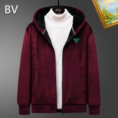 BV M-3XL 25tn02
