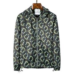 Moncler m-3xl 3c01