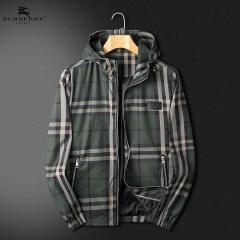 Burberry m-3xl 24c02