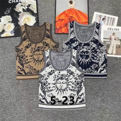 Dior S-XL 242