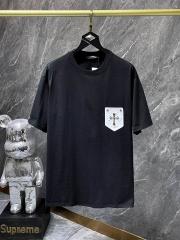 Chrome Hearts S-XL sftx8782