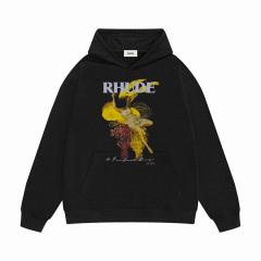 Rhude S-XXL  RHM012