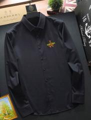 Prada S-4XL 25tn16