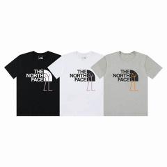 The North Face M-3XL  T889379