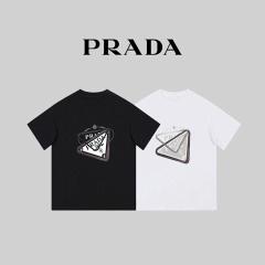 Prada XS-L  K88311