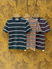 Burberry S-XXL 12jn41