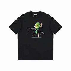 Dior XS-XL dgtr04