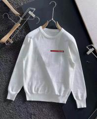 Prada M-3XL kdtn86