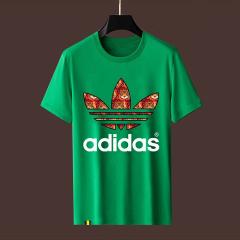 24Adidas T Shirt 0510