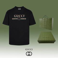 Gucci XS-L yltx85