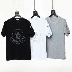 Moncler S-XL  8770