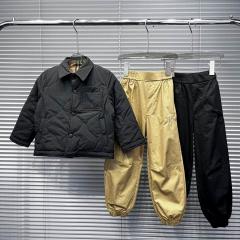 Burberry sz100-160 12