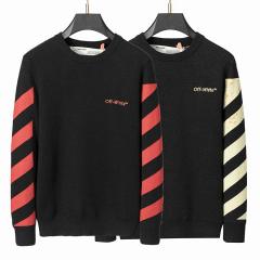 Off White M-3XL 14m3069