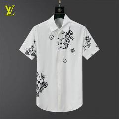 LV M-3XL 12yx04