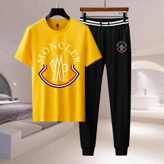 Moncler M-4XL 11Ln36
