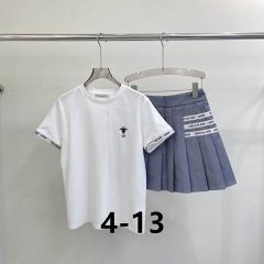 Dior S-XL 19