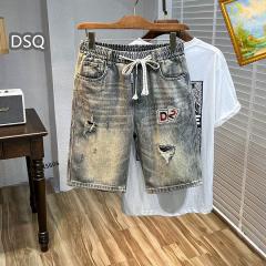 DSQ sz28-38 5606