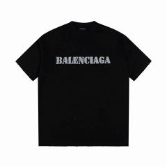 Balenciaga XS-L 77tx3386
