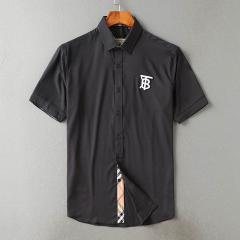 Burberry M-3XL 8qx28