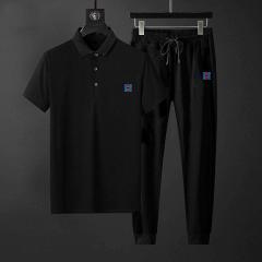 Gucci M-3XL 12yn164