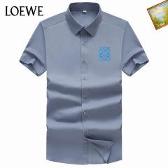 Hermes S-4XL 25tn03