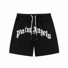 Palm Angels