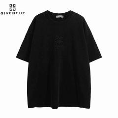 Givenchy S-XL jdtx 8061