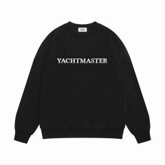 Rhude S-XXL  RHY039