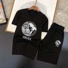 Versace M-5XL 12yr01