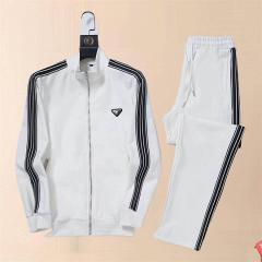 Prada M-3XL 12yn217
