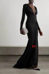 Herve XS-L 6174-28003