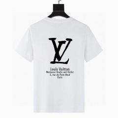 LV M-5XL kdtr08