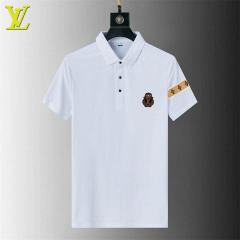 LV M-3XL 12yx04