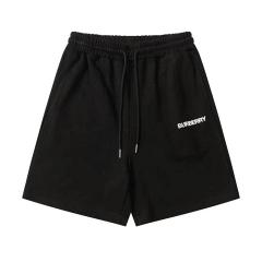Burberry M-2XL yjtxA1111