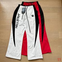Hellstar S-XL 20tn12