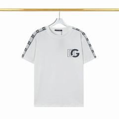 DG T Shirt 0904