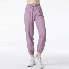Lululemon S-XL ngc9018 3C