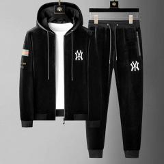 Gucci M-4XL 25c01