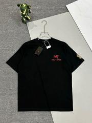 Arcteryx S-XL m6tx01