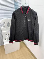 Gucci M-3XL 12yx 01