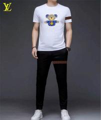 LV M-3XL 12yn151