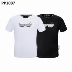 PP m-3xl 8L134