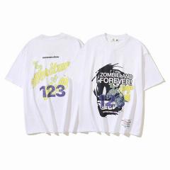 RRR M-XXL  148