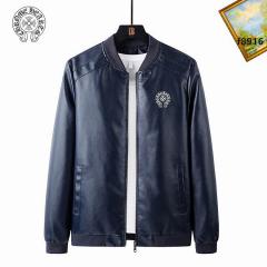 Chrome Hearts M-3XL 25tn19