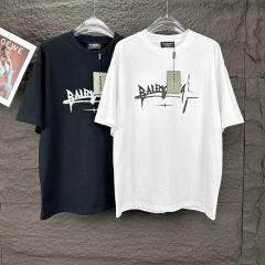 Balenciaga S-2XL 7ctr13