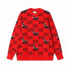 Gucci XS-L wdtn87