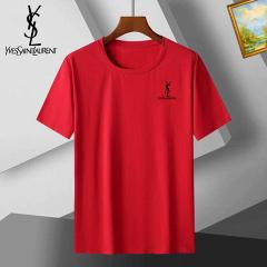 YSL S-4XL 25tn04